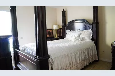 1496 SW 24th Ave SW, Vero Beach, FL 32962 - Photo 17