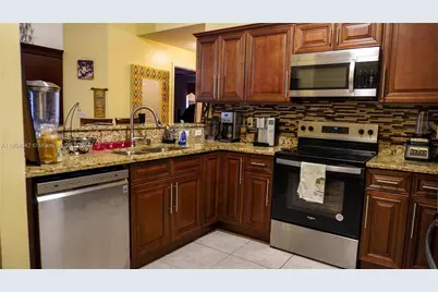 1496 SW 24th Ave SW, Vero Beach, FL 32962 - Photo 11