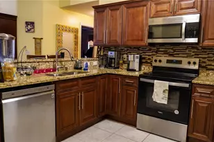 1496 SW 24th Ave SW, Vero Beach, FL 32962 - Photo 11