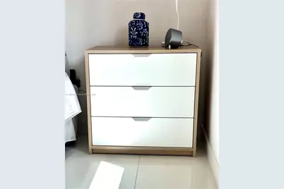 7661 NW 107th Ave #406, Doral, FL 33178 - Photo 19