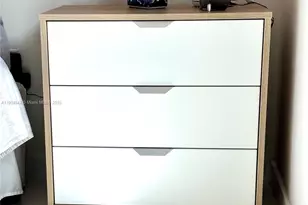 7661 NW 107th Ave, Doral, FL 33178 - Photo 19