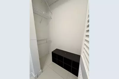 7661 NW 107th Ave #406, Doral, FL 33178 - Photo 23