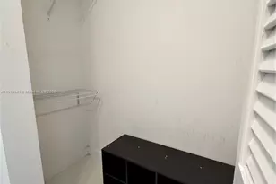 7661 NW 107th Ave, Doral, FL 33178 - Photo 23