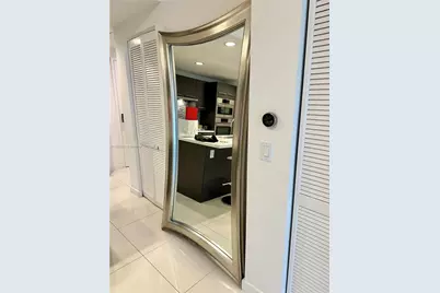 7661 NW 107th Ave #406, Doral, FL 33178 - Photo 15