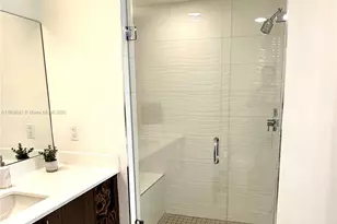 7661 NW 107th Ave, Doral, FL 33178 - Photo 25