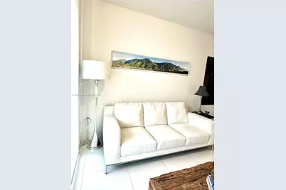 7661 NW 107th Ave #406, Doral, FL 33178 - Photo 3