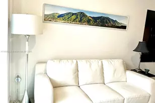 7661 NW 107th Ave, Doral, FL 33178 - Photo 3