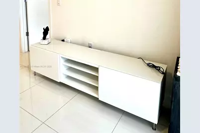 7661 NW 107th Ave #406, Doral, FL 33178 - Photo 7