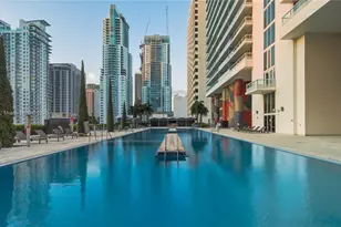 50 Biscayne Blvd, Miami, FL 33132 - Photo 35