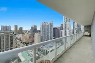 50 Biscayne Blvd, Miami, FL 33132 - Photo 23