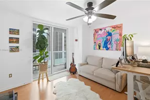 50 Biscayne Blvd, Miami, FL 33132 - Photo 19
