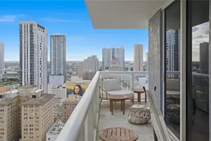 50 Biscayne Blvd, Miami, FL 33132 - Photo 29