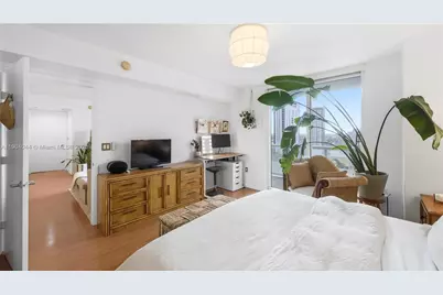 50 Biscayne Blvd #2911, Miami, FL 33132 - Photo 15