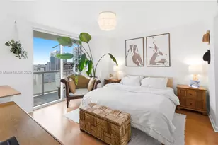 50 Biscayne Blvd, Miami, FL 33132 - Photo 13