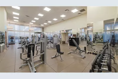 50 Biscayne Blvd #2911, Miami, FL 33132 - Photo 31