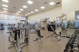 50 Biscayne Blvd, Miami, FL 33132 - Photo 31