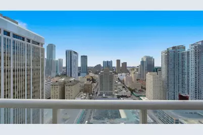 50 Biscayne Blvd #2911, Miami, FL 33132 - Photo 7