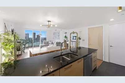 50 Biscayne Blvd #2911, Miami, FL 33132 - Photo 11