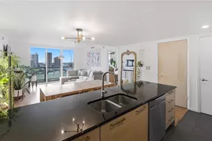 50 Biscayne Blvd, Miami, FL 33132 - Photo 11