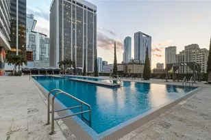 50 Biscayne Blvd, Miami, FL 33132 - Photo 33