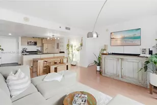 50 Biscayne Blvd, Miami, FL 33132 - Photo 3