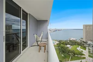 50 Biscayne Blvd, Miami, FL 33132 - Photo 27