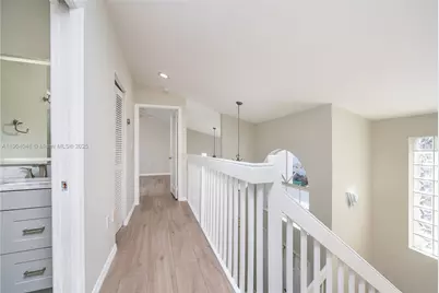 351 NE 211th St, Miami, FL 33179 - Photo 25