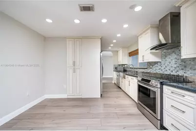 351 NE 211th St, Miami, FL 33179 - Photo 13