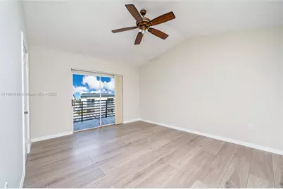 351 NE 211th St, Miami, FL 33179 - Photo 15