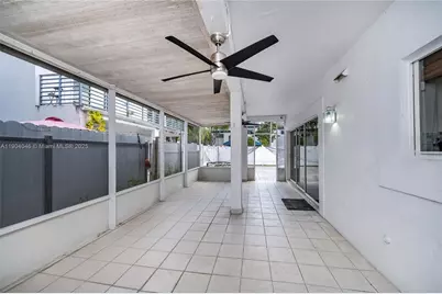351 NE 211th St, Miami, FL 33179 - Photo 21