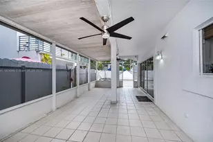 351 NE 211th St, Miami, FL 33179 - Photo 21