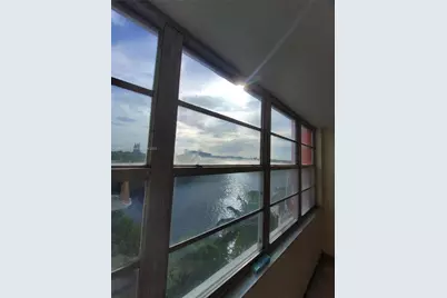 1301 NE Miami Gardens Dr #503W, Miami, FL 33179 - Photo 25