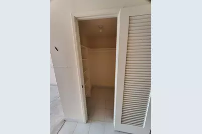 1301 NE Miami Gardens Dr #503W, Miami, FL 33179 - Photo 17