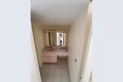 1301 NE Miami Gardens Dr #503W, Miami, FL 33179 - Photo 23