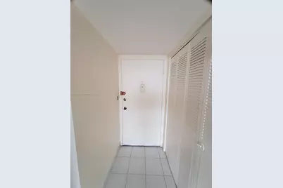 1301 NE Miami Gardens Dr #503W, Miami, FL 33179 - Photo 27