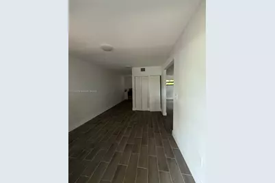 3801 Thomas Ave #3801, Miami, FL 33133 - Photo 7