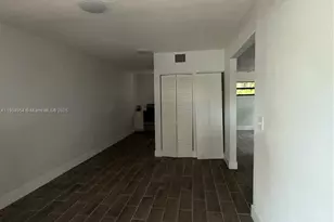 3801 Thomas Ave, Miami, FL 33133 - Photo 7