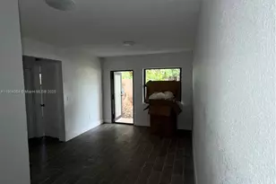 3801 Thomas Ave, Miami, FL 33133 - Photo 5