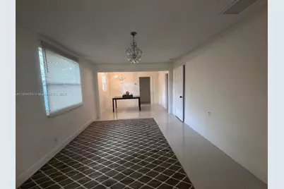 2898 NW 6th Ct, Fort Lauderdale, FL 33311 - Photo 3