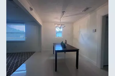 2898 NW 6th Ct, Fort Lauderdale, FL 33311 - Photo 5