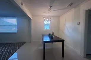 2898 NW 6th Ct, Fort Lauderdale, FL 33311 - Photo 5