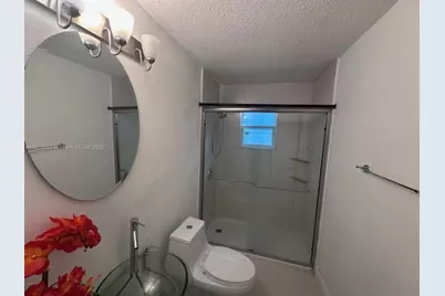 2898 NW 6th Ct, Fort Lauderdale, FL 33311 - Photo 11