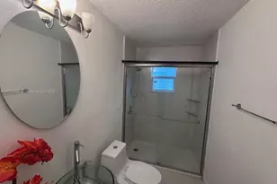 2898 NW 6th Ct, Fort Lauderdale, FL 33311 - Photo 11