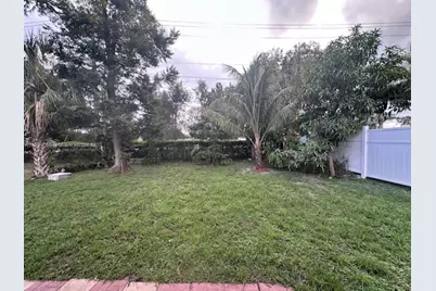 2898 NW 6th Ct, Fort Lauderdale, FL 33311 - Photo 15