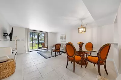 8005 SW 107th Ave #122, Miami, FL 33173 - Photo 7