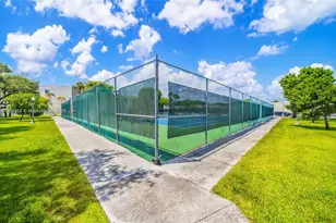 8005 SW 107th Ave, Miami, FL 33173 - Photo 25