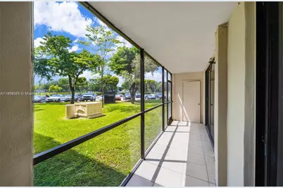 8005 SW 107th Ave #122, Miami, FL 33173 - Photo 21