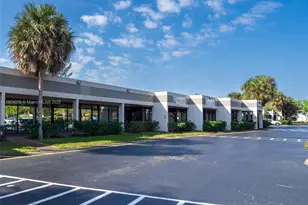 7132 W McNab Rd, Tamarac, FL 33321 - Photo 1