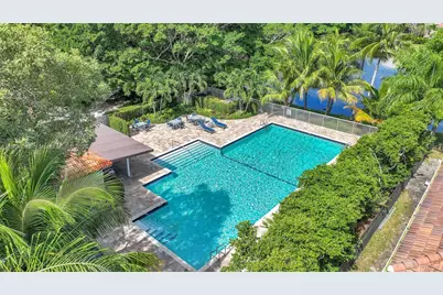 225 E Bayridge Dr, Weston, FL 33326 - Photo 35