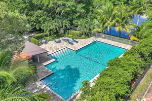 225 E Bayridge Dr, Weston, FL 33326 - Photo 35